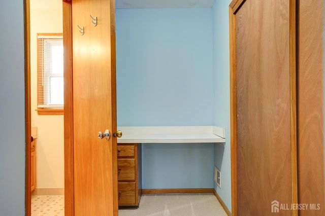 11 LENOX Street, Edison, NJ 08817