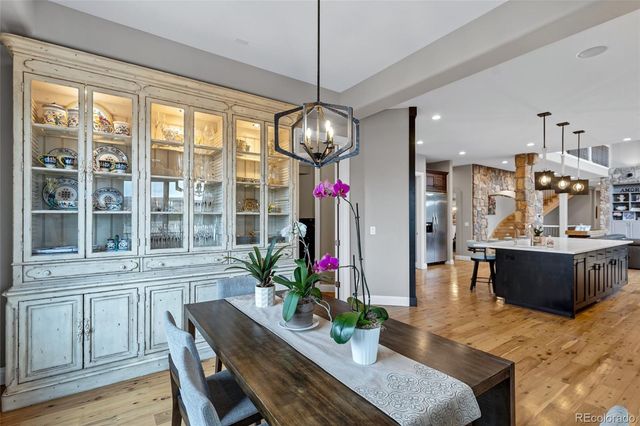 5625 Twilight Way, Parker, CO 80134