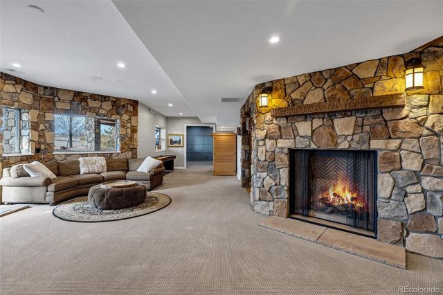 5625 Twilight Way, Parker, CO 80134