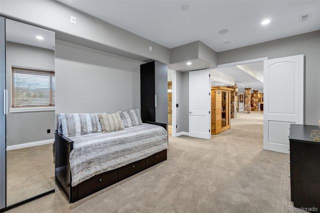 5625 Twilight Way, Parker, CO 80134