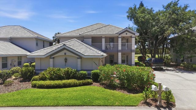 14061 WILLOW GLEN COURT 239, Port Charlotte, FL 33953