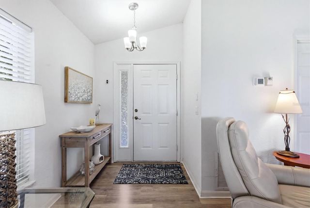 14061 WILLOW GLEN COURT 239, Port Charlotte, FL 33953