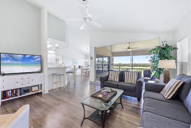 14061 WILLOW GLEN COURT 239, Port Charlotte, FL 33953
