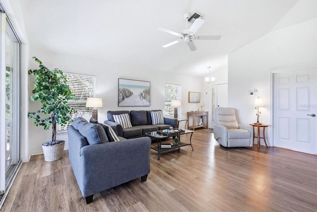 14061 WILLOW GLEN COURT 239, Port Charlotte, FL 33953