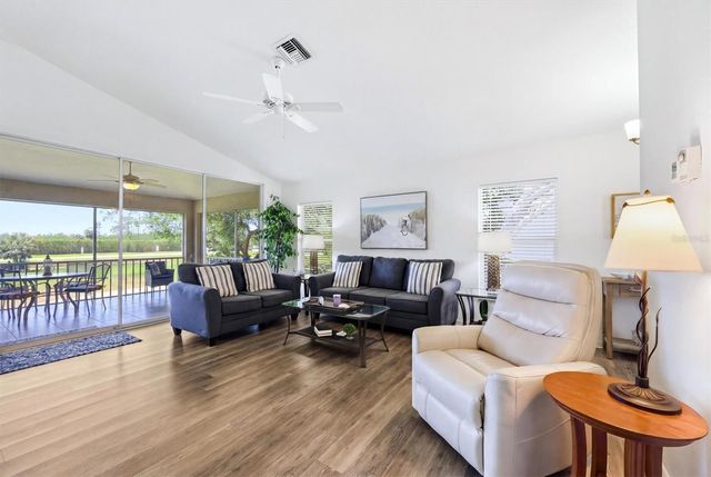 14061 WILLOW GLEN COURT 239, Port Charlotte, FL 33953
