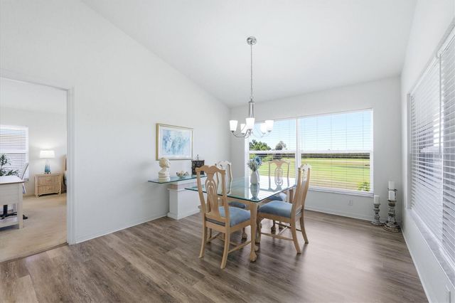 14061 WILLOW GLEN COURT 239, Port Charlotte, FL 33953