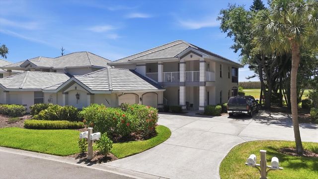 14061 WILLOW GLEN COURT 239, Port Charlotte, FL 33953