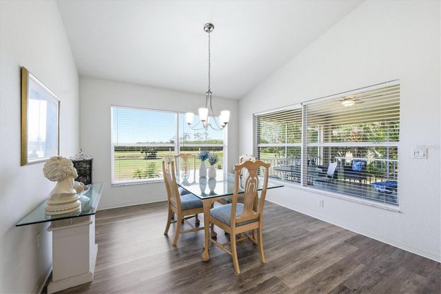 14061 WILLOW GLEN COURT 239, Port Charlotte, FL 33953