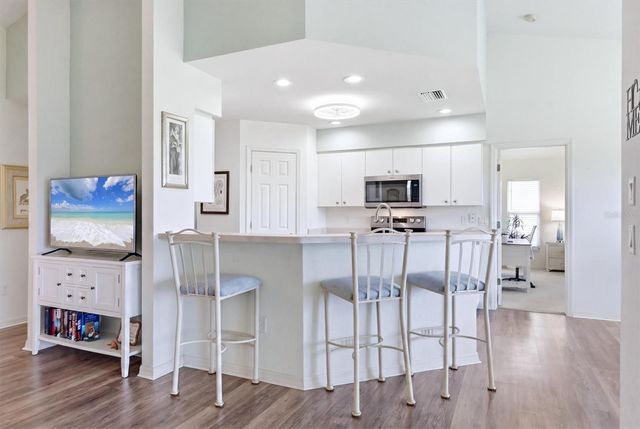 14061 WILLOW GLEN COURT 239, Port Charlotte, FL 33953