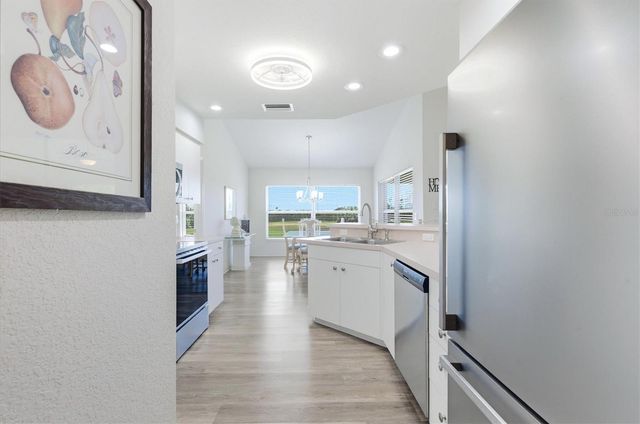 14061 WILLOW GLEN COURT 239, Port Charlotte, FL 33953