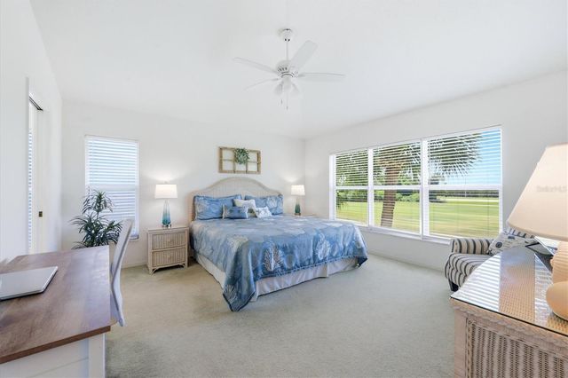 14061 WILLOW GLEN COURT 239, Port Charlotte, FL 33953