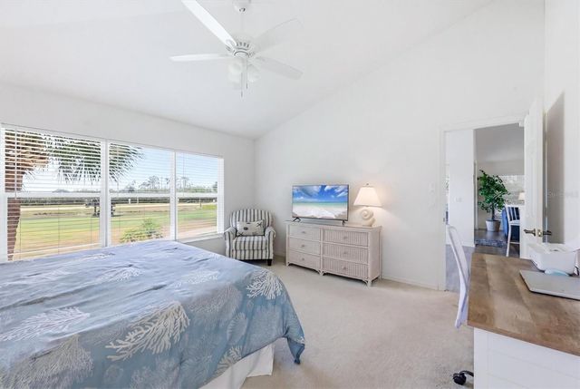 14061 WILLOW GLEN COURT 239, Port Charlotte, FL 33953