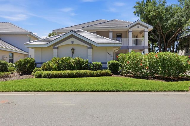 14061 WILLOW GLEN COURT 239, Port Charlotte, FL 33953