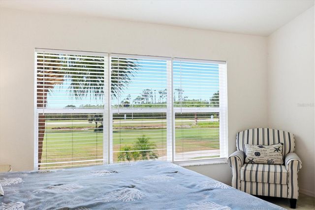 14061 WILLOW GLEN COURT 239, Port Charlotte, FL 33953