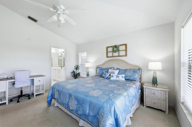 14061 WILLOW GLEN COURT 239, Port Charlotte, FL 33953