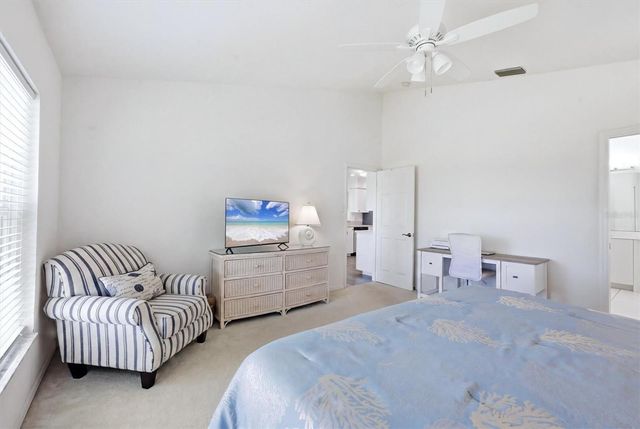 14061 WILLOW GLEN COURT 239, Port Charlotte, FL 33953