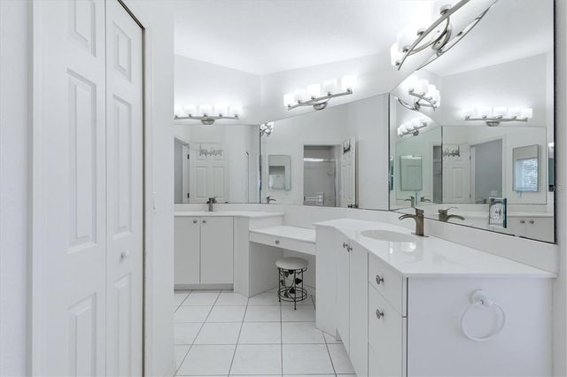 14061 WILLOW GLEN COURT 239, Port Charlotte, FL 33953