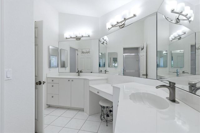 14061 WILLOW GLEN COURT 239, Port Charlotte, FL 33953