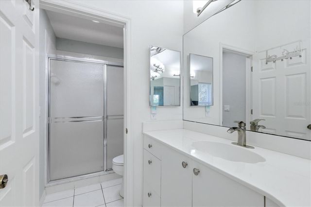 14061 WILLOW GLEN COURT 239, Port Charlotte, FL 33953