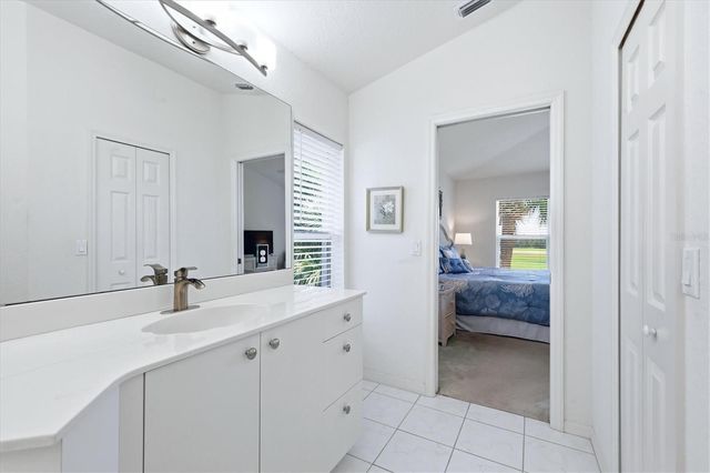 14061 WILLOW GLEN COURT 239, Port Charlotte, FL 33953