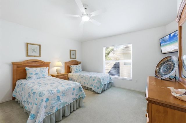 14061 WILLOW GLEN COURT 239, Port Charlotte, FL 33953