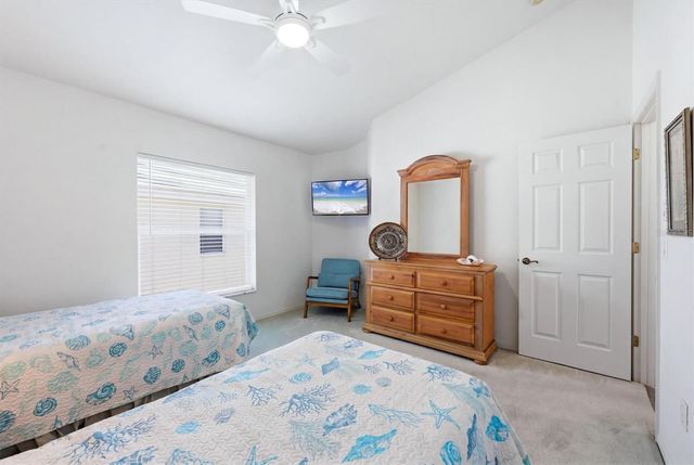 14061 WILLOW GLEN COURT 239, Port Charlotte, FL 33953