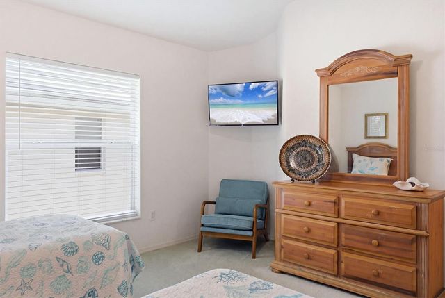 14061 WILLOW GLEN COURT 239, Port Charlotte, FL 33953