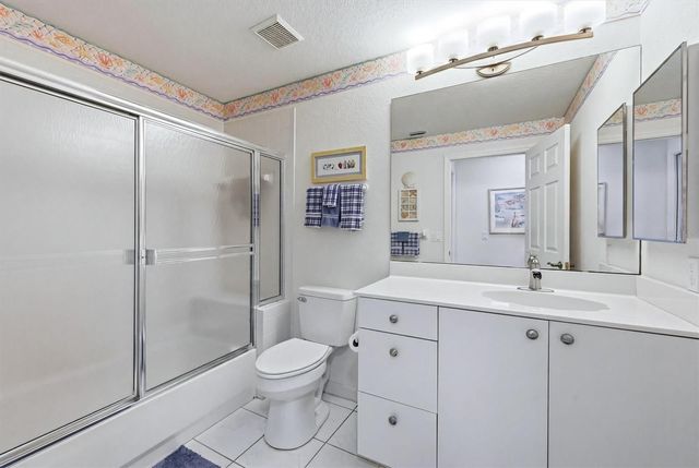 14061 WILLOW GLEN COURT 239, Port Charlotte, FL 33953