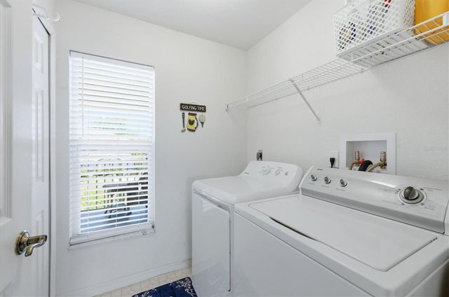 14061 WILLOW GLEN COURT 239, Port Charlotte, FL 33953