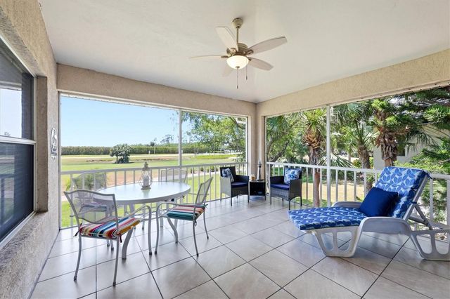 14061 WILLOW GLEN COURT 239, Port Charlotte, FL 33953