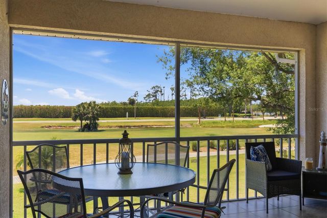14061 WILLOW GLEN COURT 239, Port Charlotte, FL 33953