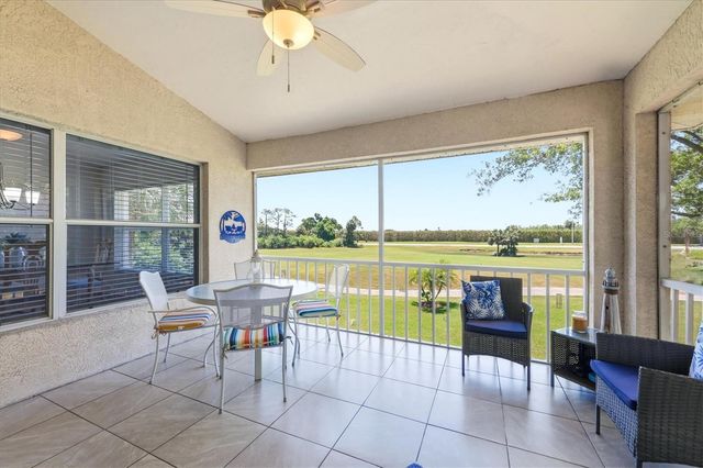 14061 WILLOW GLEN COURT 239, Port Charlotte, FL 33953