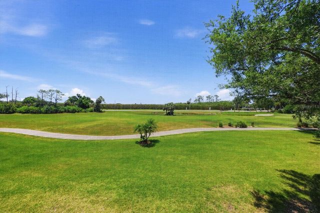 14061 WILLOW GLEN COURT 239, Port Charlotte, FL 33953