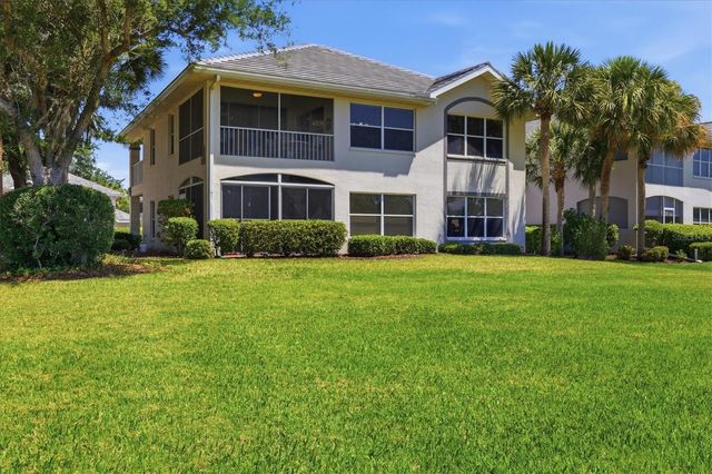 14061 WILLOW GLEN COURT 239, Port Charlotte, FL 33953