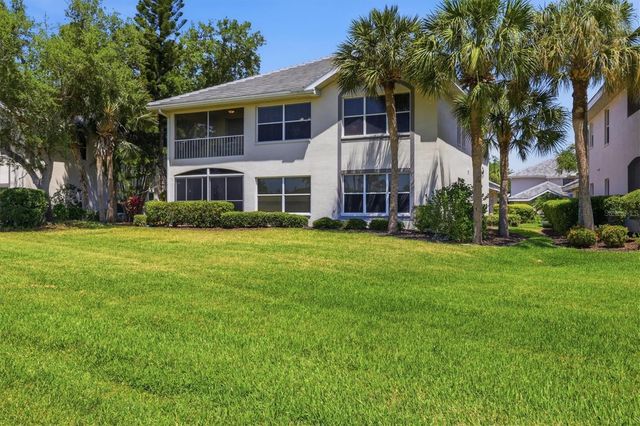 14061 WILLOW GLEN COURT 239, Port Charlotte, FL 33953