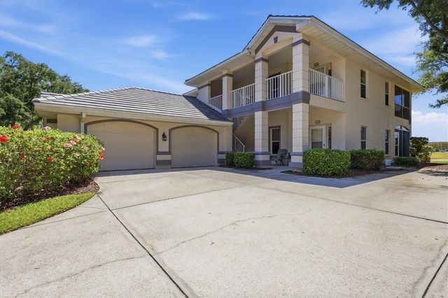 14061 WILLOW GLEN COURT 239, Port Charlotte, FL 33953
