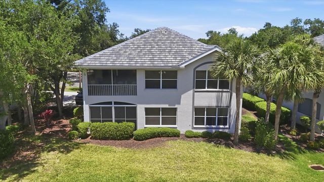 14061 WILLOW GLEN COURT 239, Port Charlotte, FL 33953