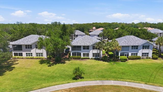 14061 WILLOW GLEN COURT 239, Port Charlotte, FL 33953