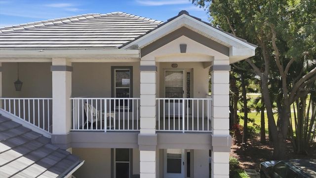 14061 WILLOW GLEN COURT 239, Port Charlotte, FL 33953