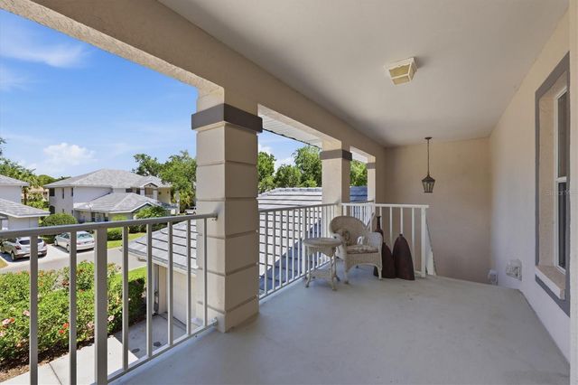 14061 WILLOW GLEN COURT 239, Port Charlotte, FL 33953