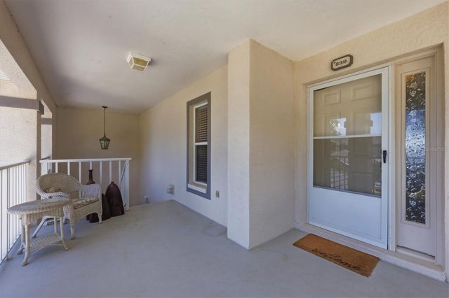 14061 WILLOW GLEN COURT 239, Port Charlotte, FL 33953