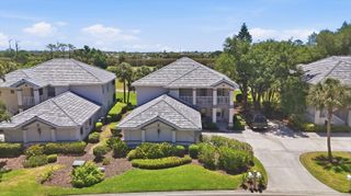 14061 WILLOW GLEN COURT 239, Port Charlotte, FL 33953
