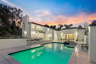 14858 Via Del Canon, Del Mar, CA 92014