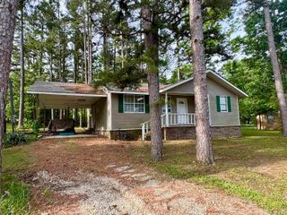 174 AR 9 Spur Hwy, Melbourne, AR 72556