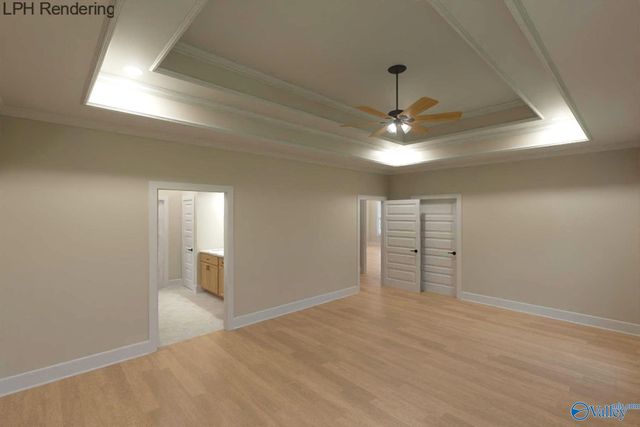Emerson - A1 Narayan Street, Madison, AL 35756