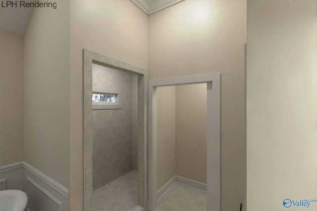 Emerson - A1 Narayan Street, Madison, AL 35756