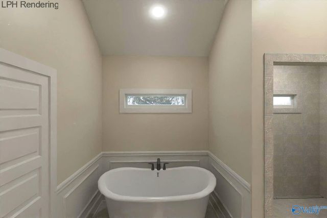 Emerson - A1 Narayan Street, Madison, AL 35756