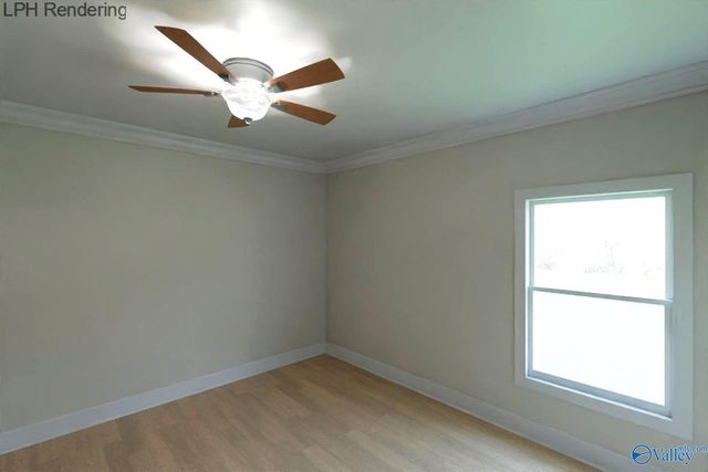 Emerson - A1 Narayan Street, Madison, AL 35756