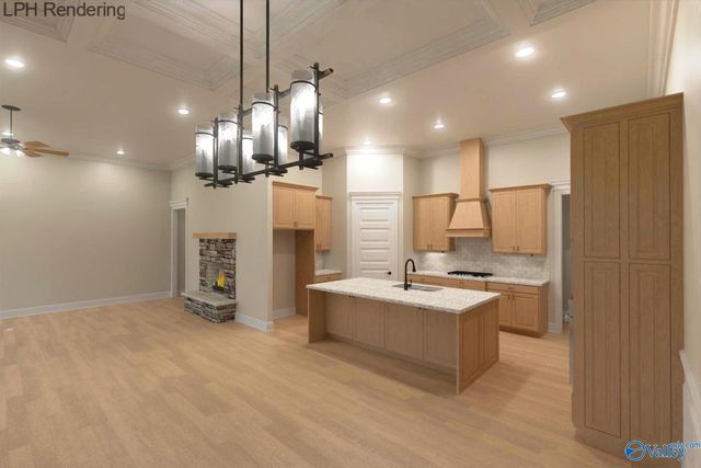 Emerson - A1 Narayan Street, Madison, AL 35756