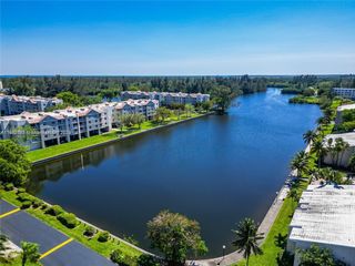 21121 SW 85th Ave 311, Cutler Bay, FL 33189